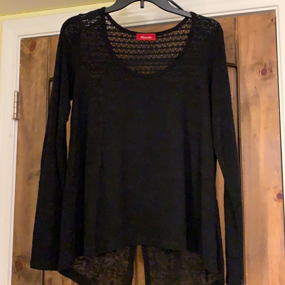 Clothes